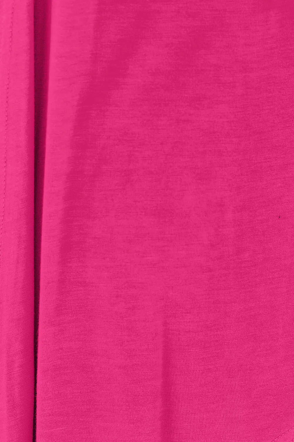 Women's cardigan – product view 16