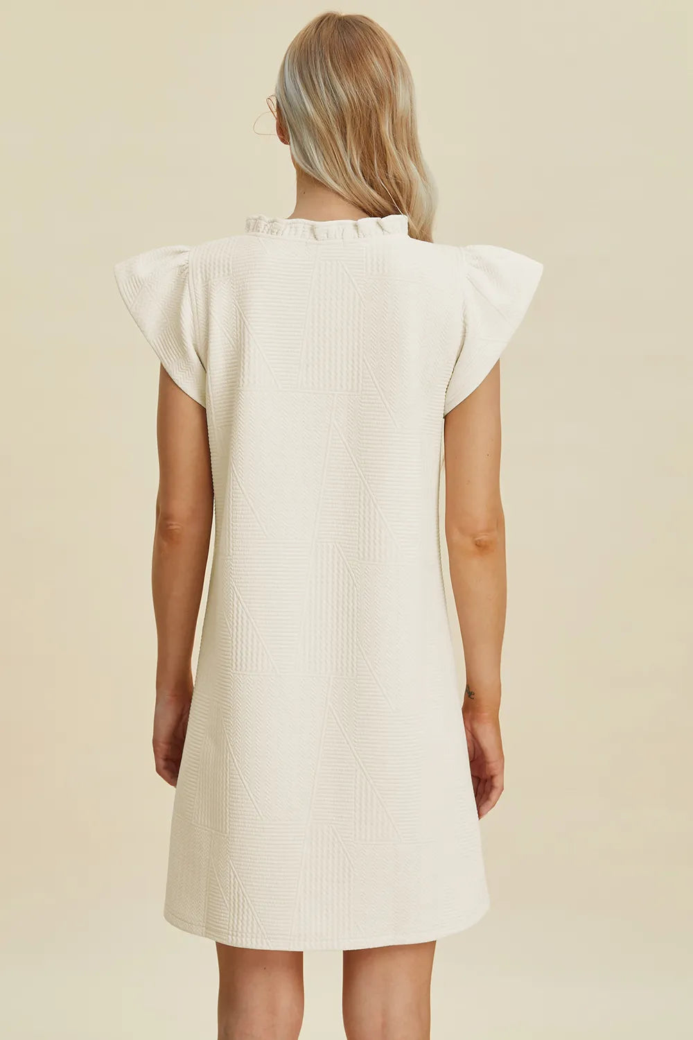 Women's apparel – product view 14