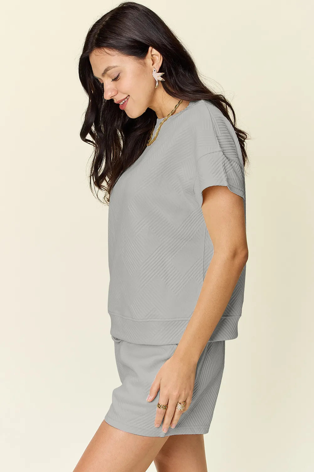 Women's clothing set – product view 30