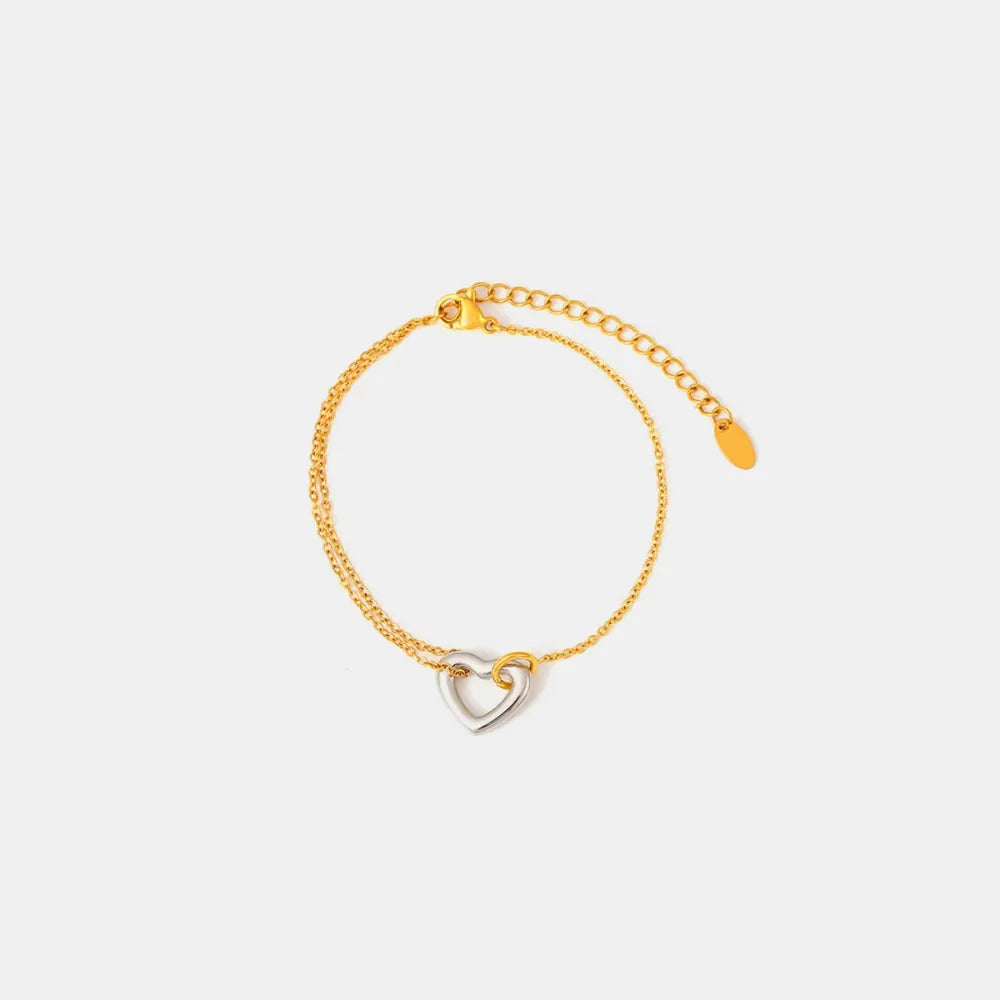 Women's apparel – product view 8