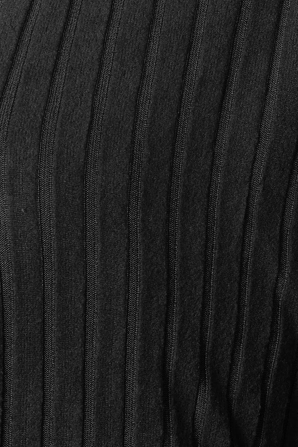 Women's cardigan – product view 7