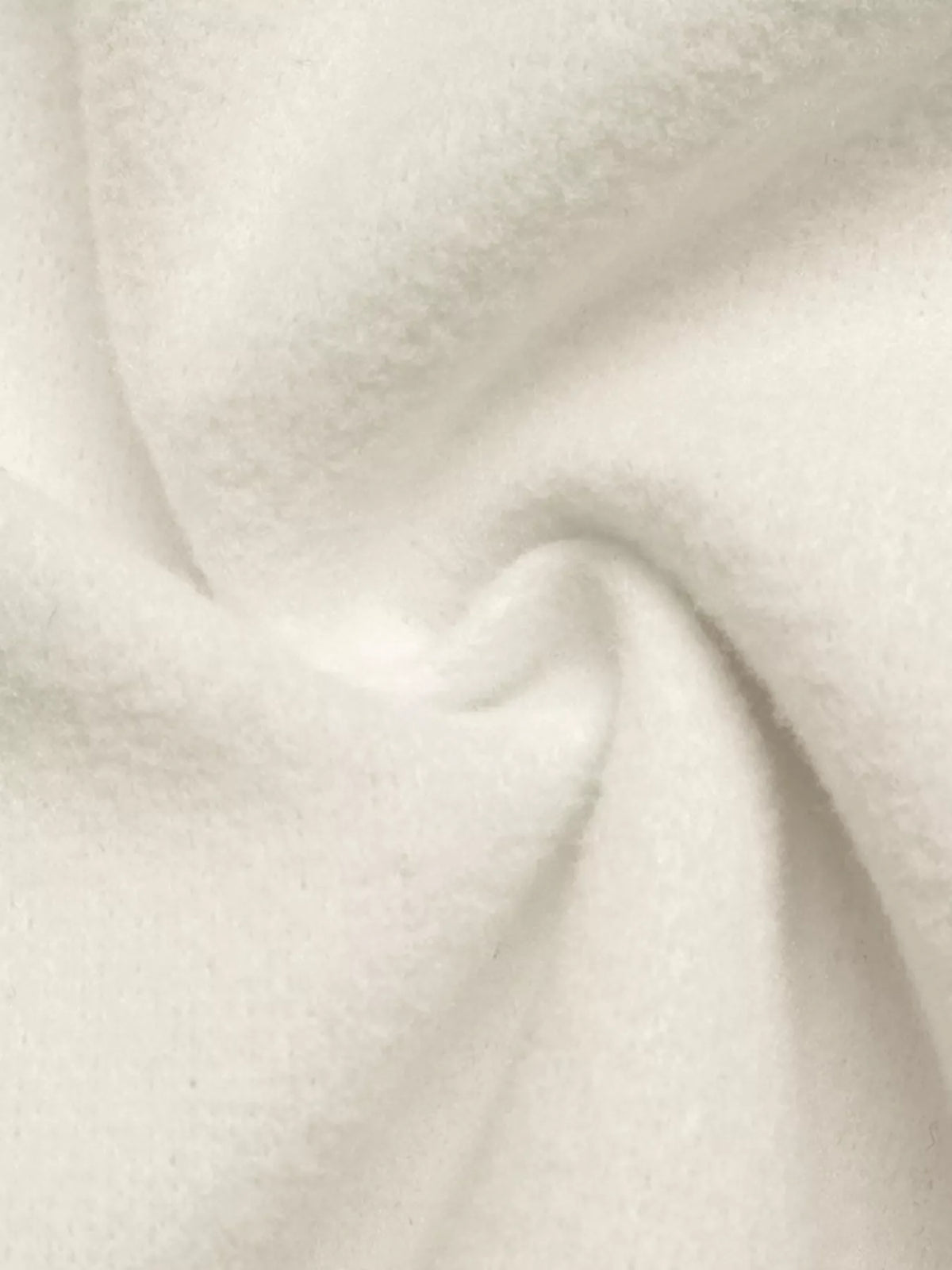 Chinese-Style Button Slit Sleeve Cape — construction details