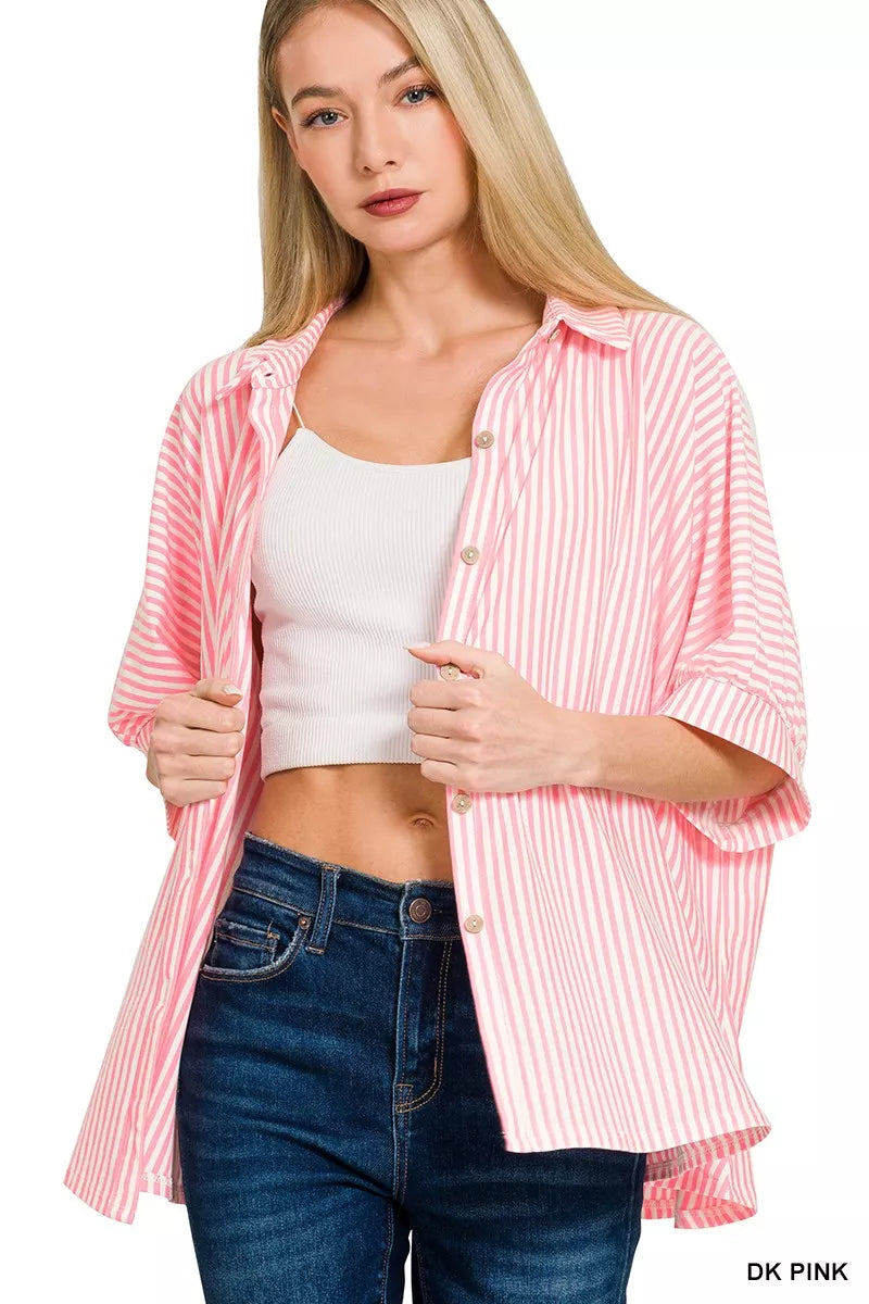 Women's apparel – product view 2