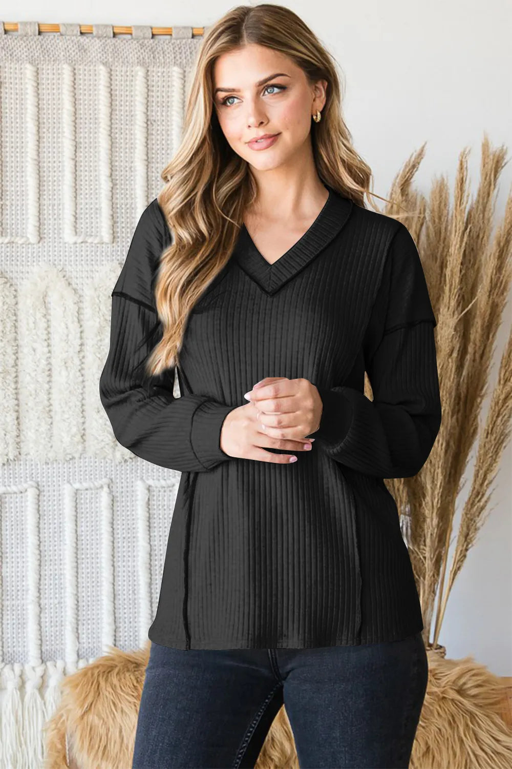 Women's top – product view 3