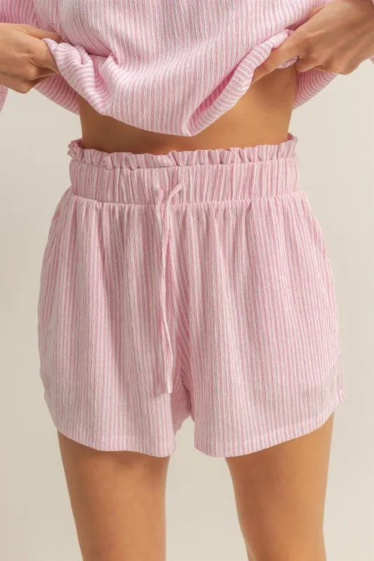 Women's clothing set – product view 4