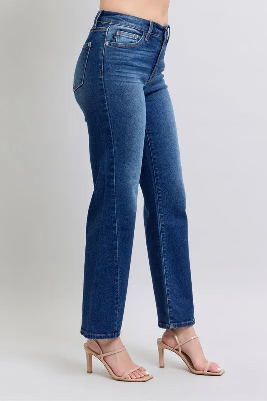 Women's jeans – product view 3
