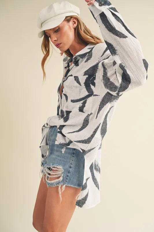 Women's apparel – product view 5