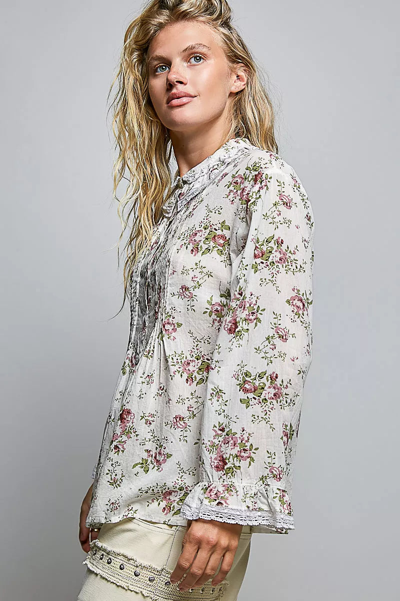 Women's apparel – product view 2