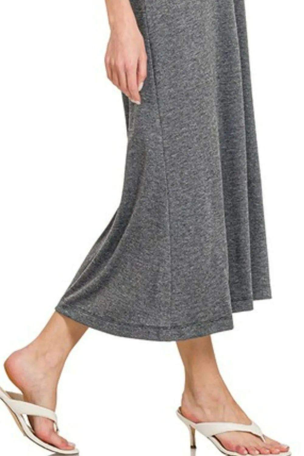 Women's apparel – product view 3
