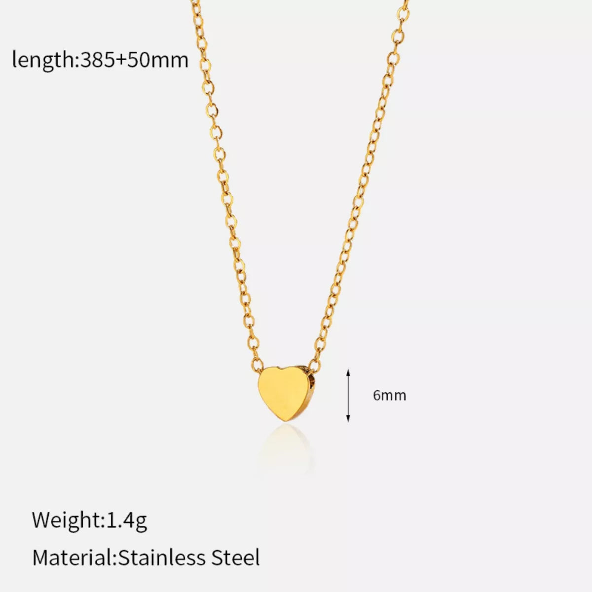 Women's apparel – product view 5
