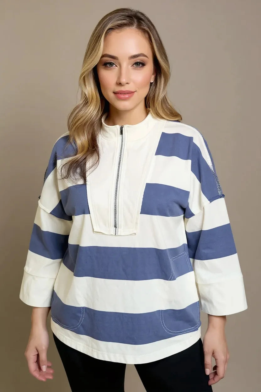 Women's apparel – product view 1