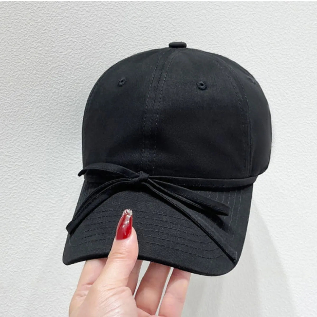 Women's apparel – product view 10