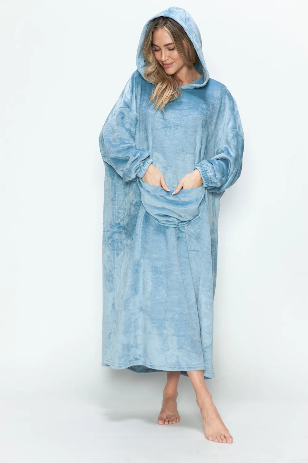 Women's apparel – product view 14