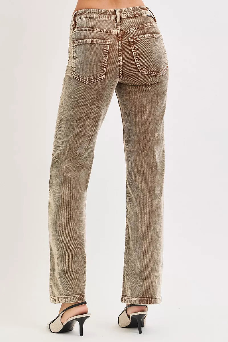 Women's pants – product view 5