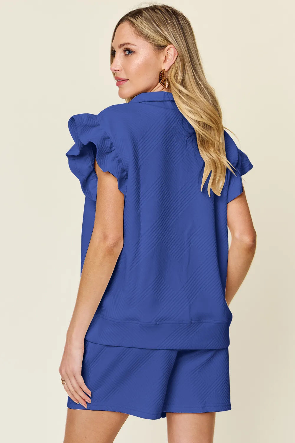 Women's clothing set – product view 25