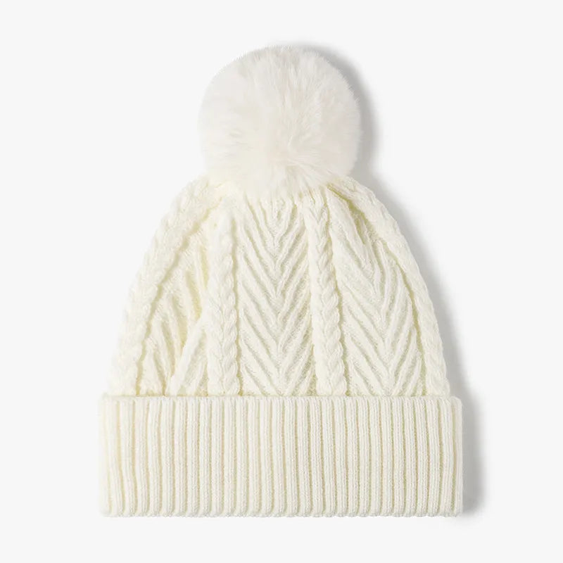 Women's apparel – product view 9