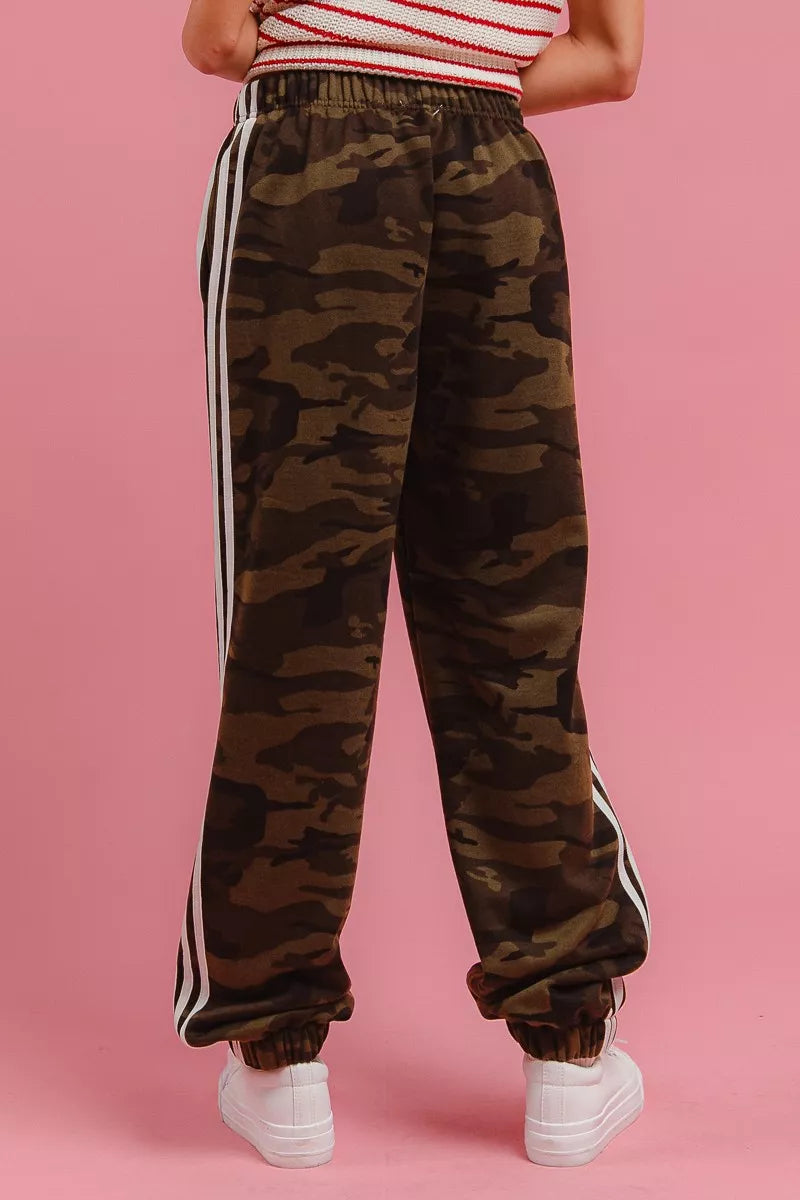 Women's pants – product view 4