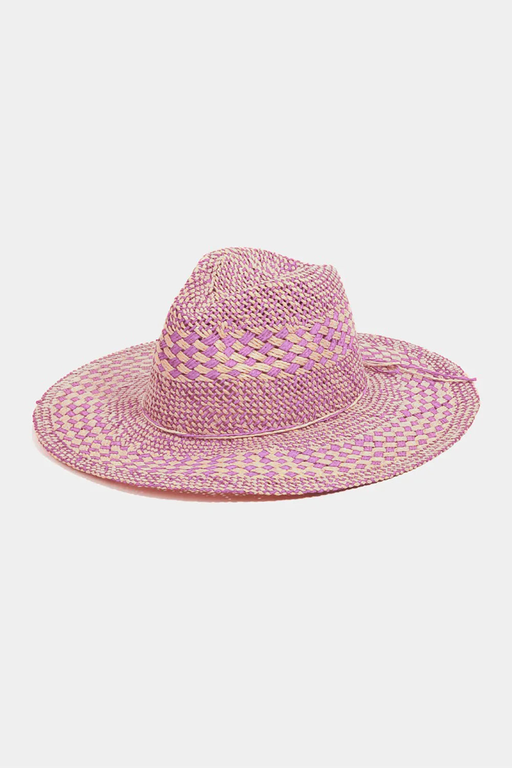 Women's apparel – product view 2