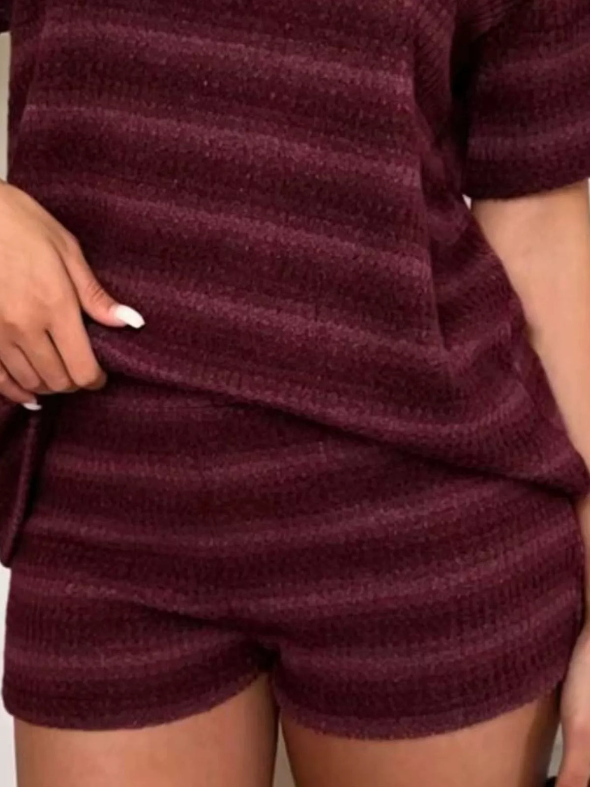 Women's clothing set – product view 16