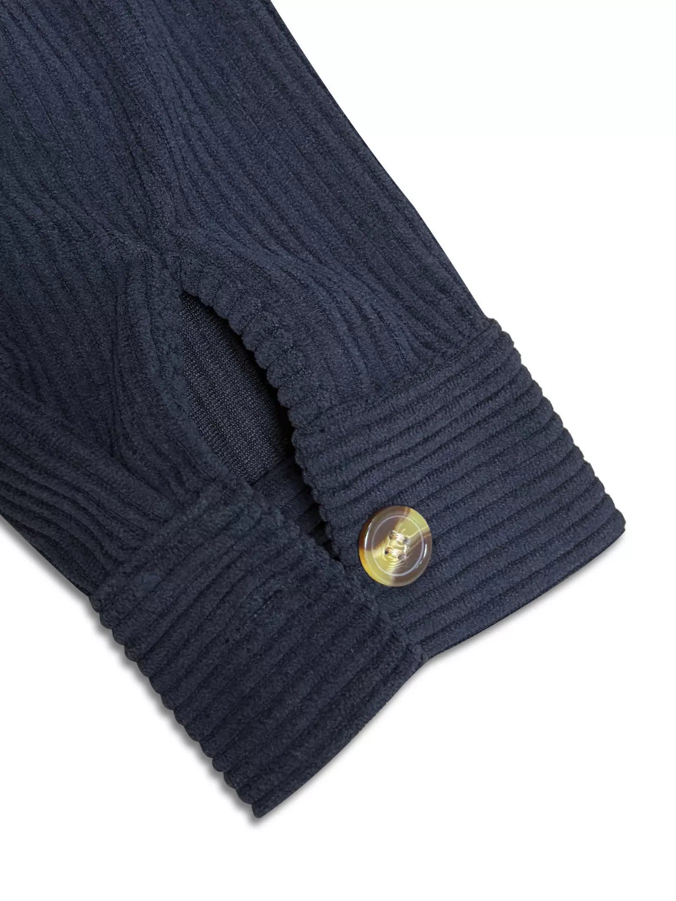 Women's jacket – product view 4
