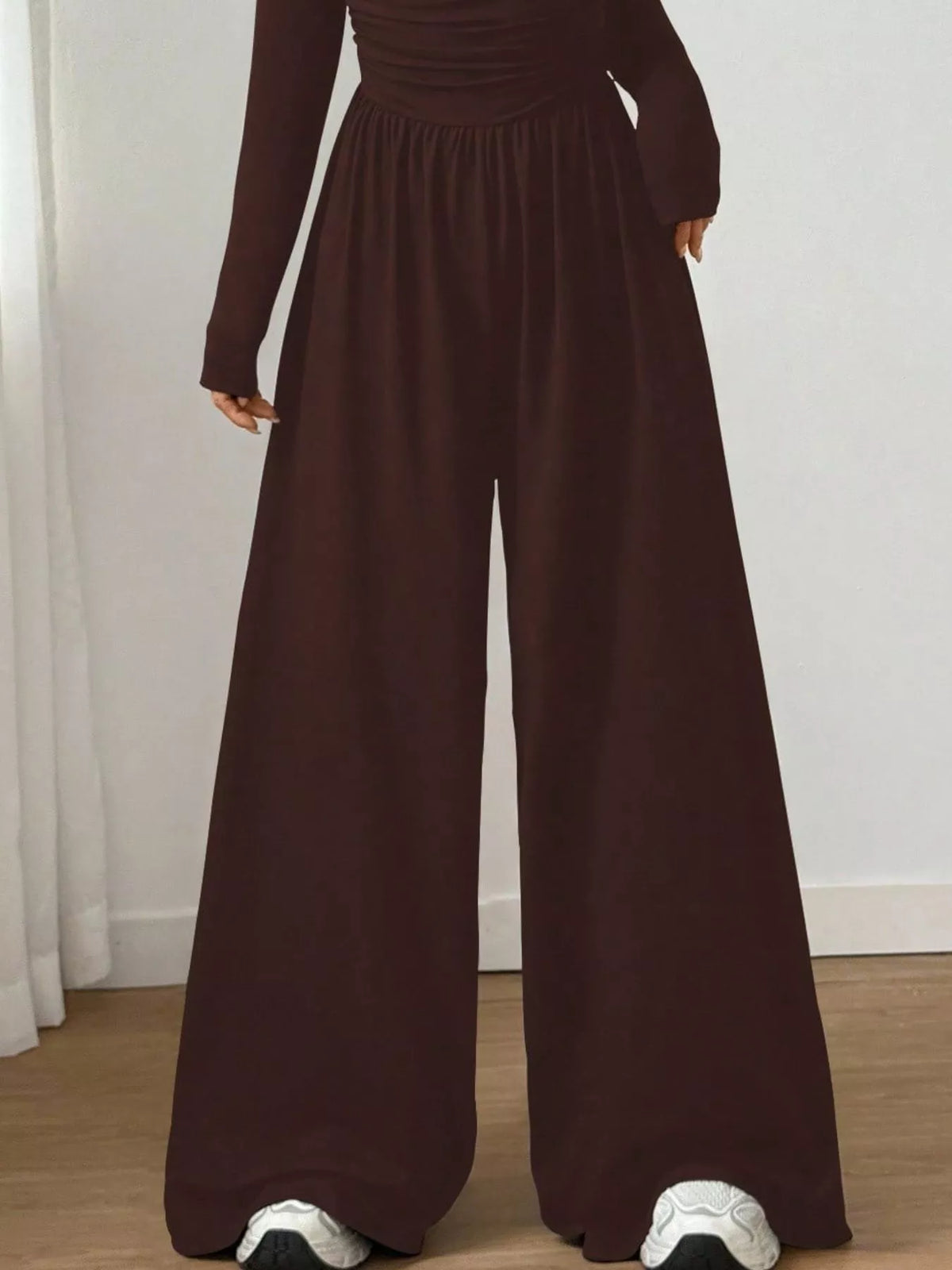 Women's jumpsuit – product view 15