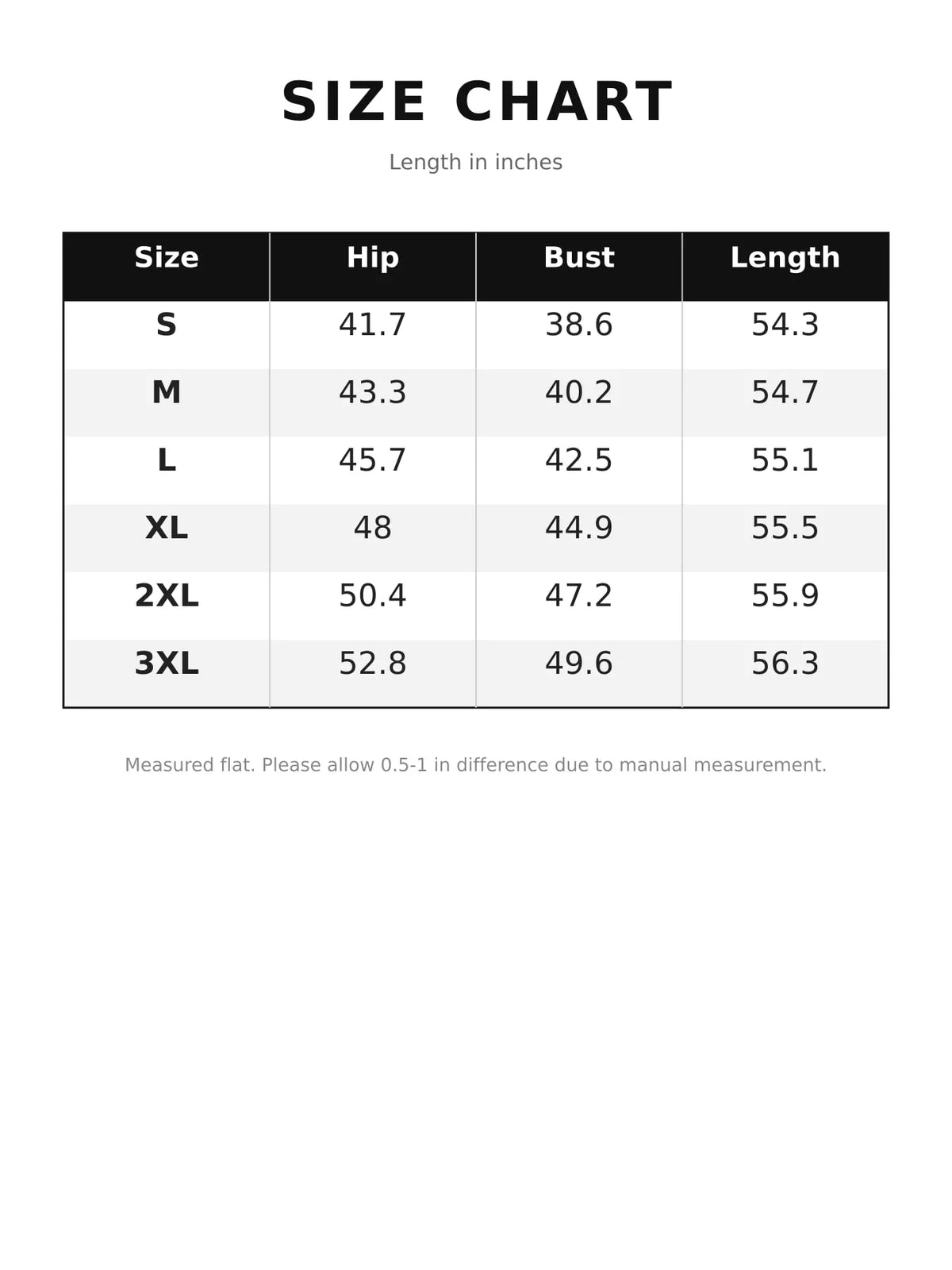 354c9bbe4c9394c627ac6b3983965f6a-v3-r3-sizechart-Max-Origin