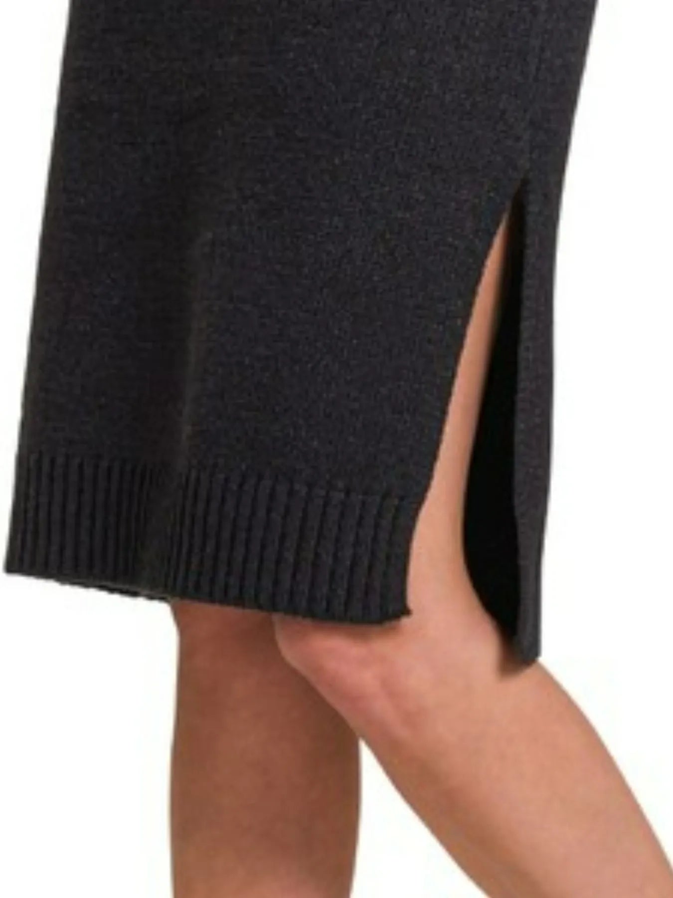 Women's sweater – product view 3