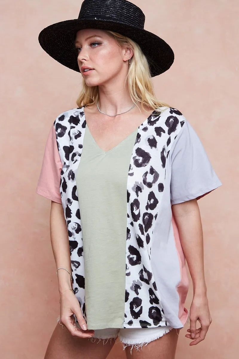 Women's apparel – product view 6