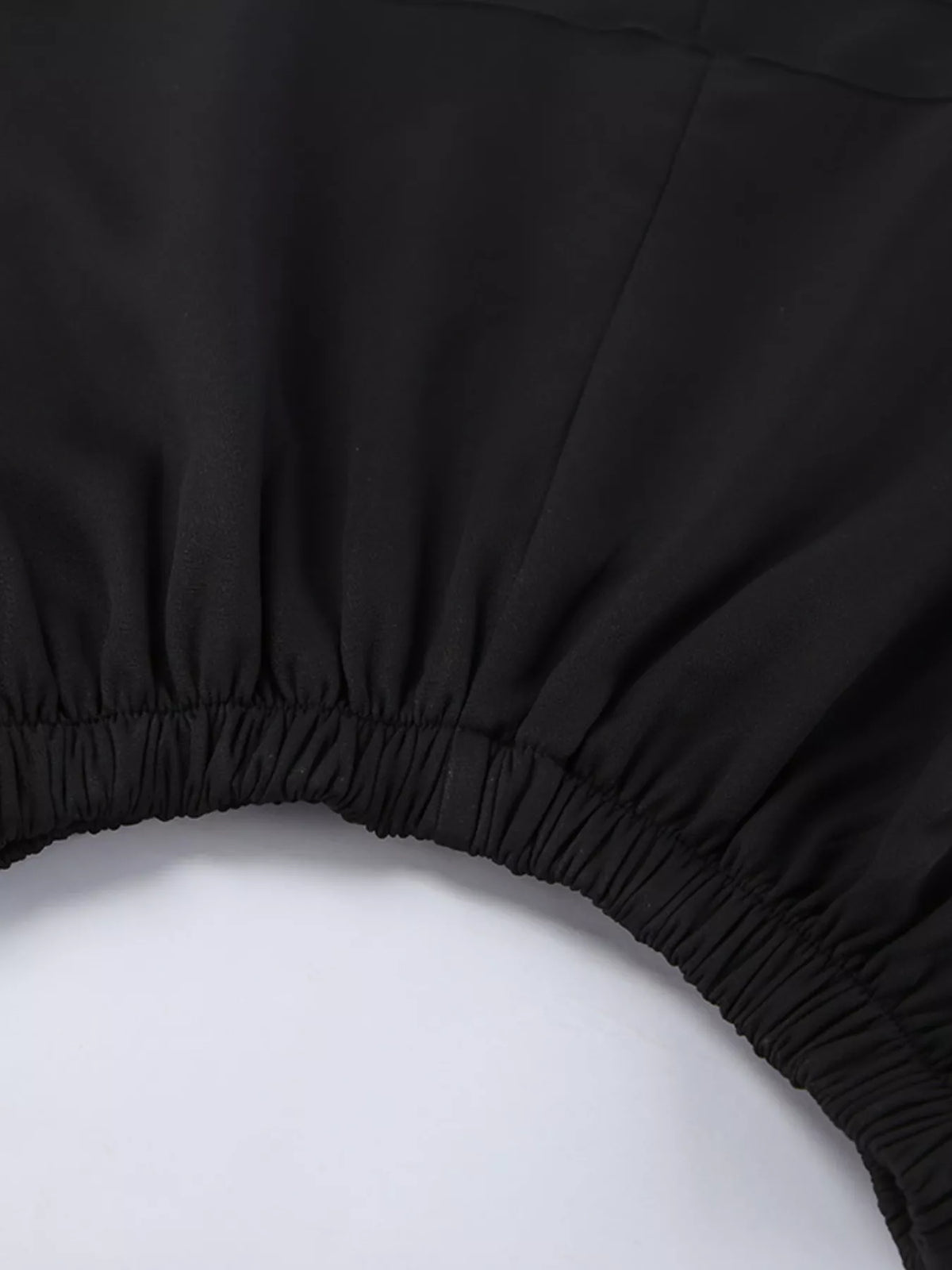 Women's clothing set – product view 13