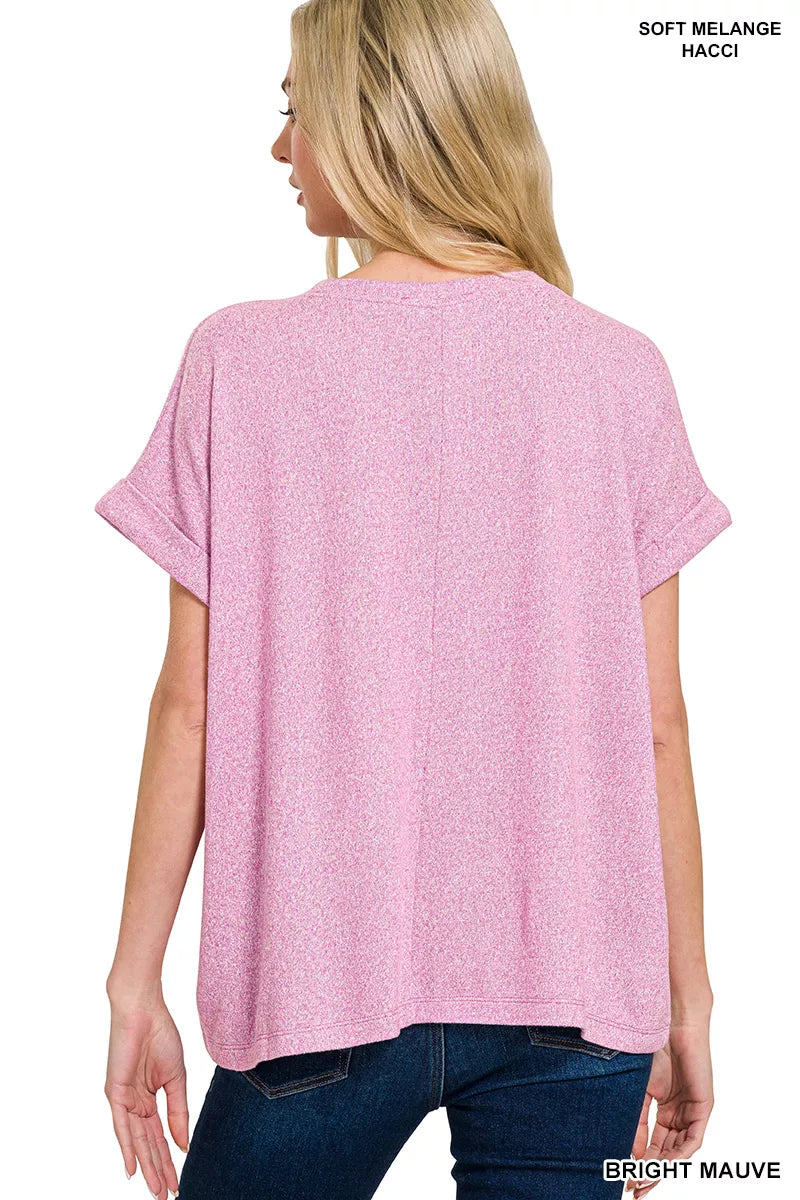 Women's top – product view 3