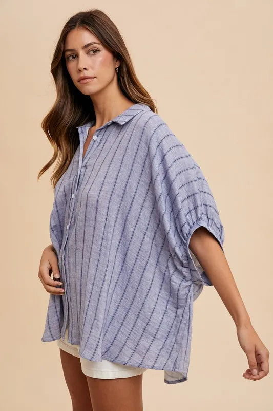 Women's apparel – product view 2