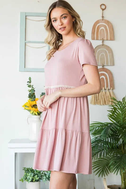 Women's apparel – product view 9