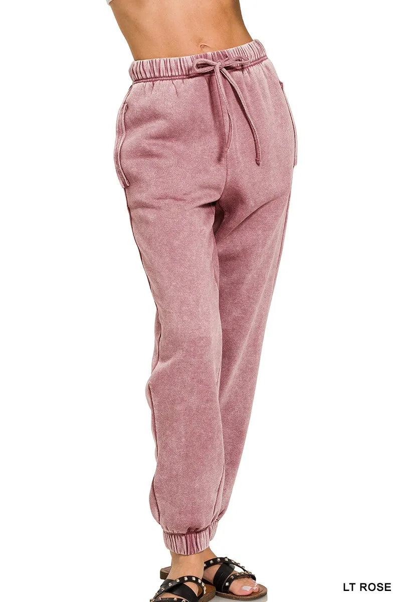 Women's apparel – product view 1
