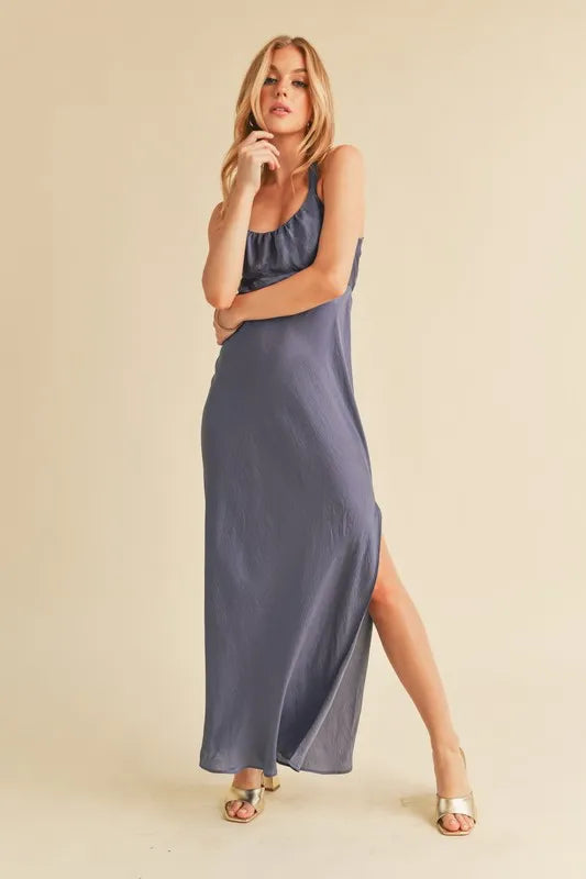 Women's apparel – product view 1