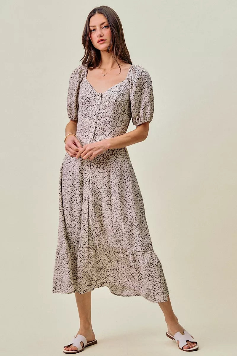 Women's apparel – product view 11