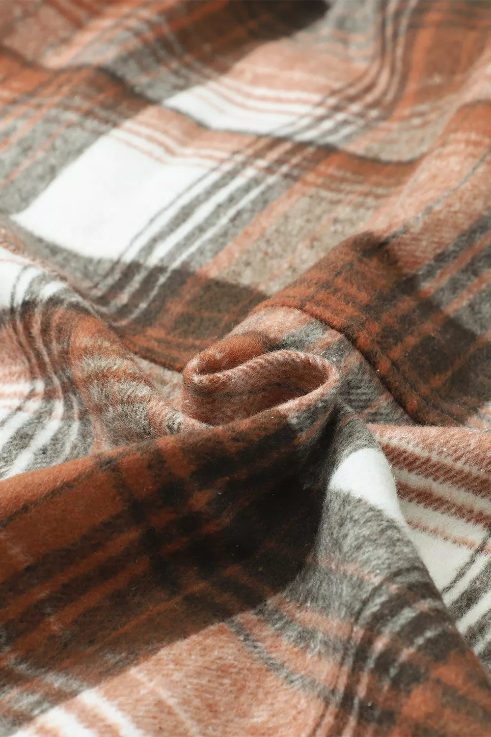Women's outerwear – product view 12