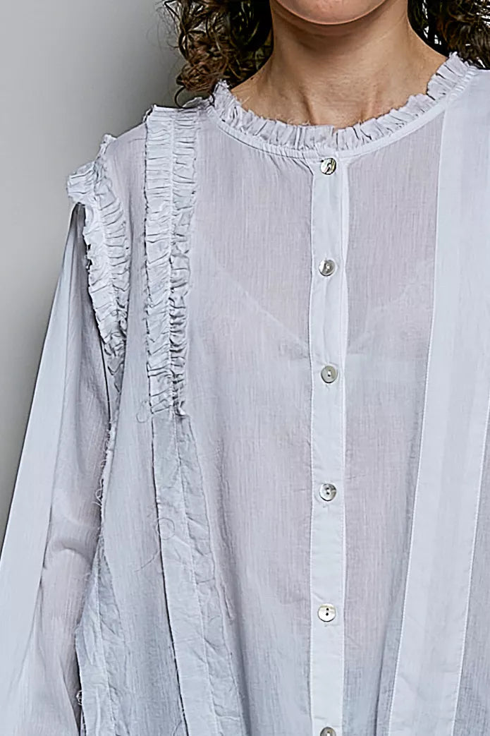 Women's apparel – product view 7