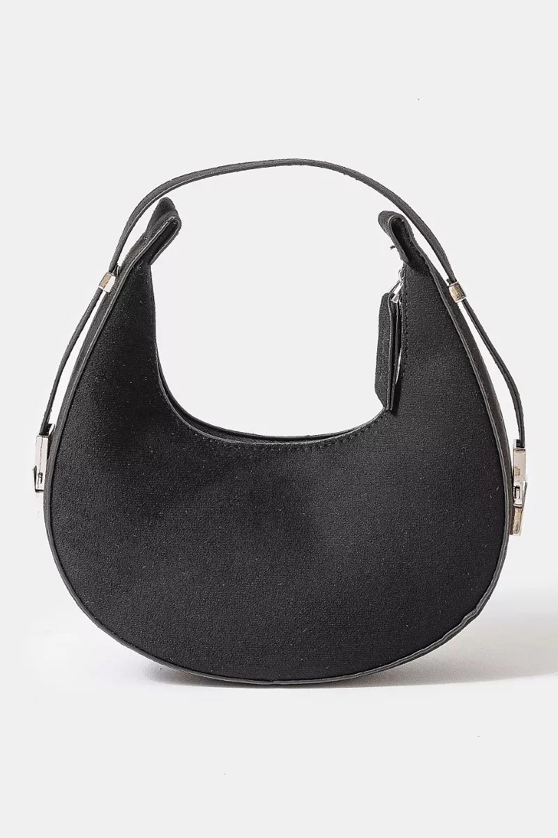 Women's apparel – product view 1