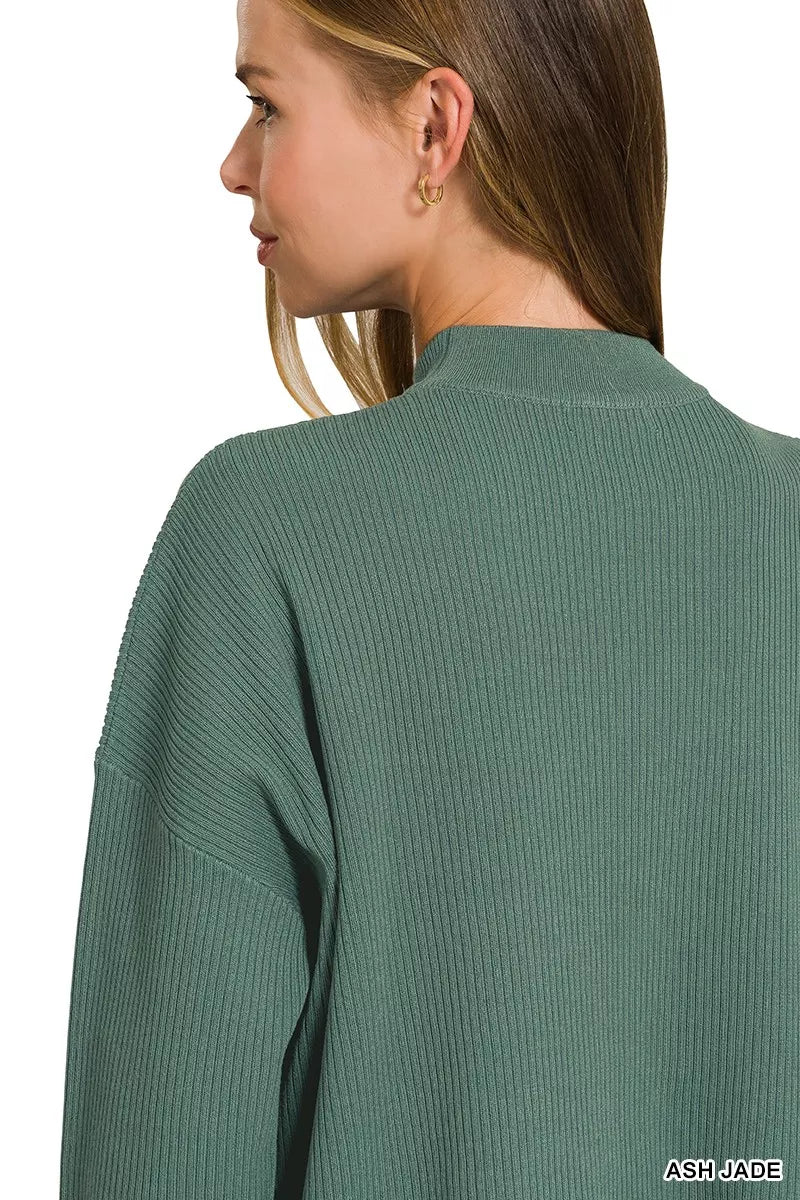 Women's clothing set – product view 7