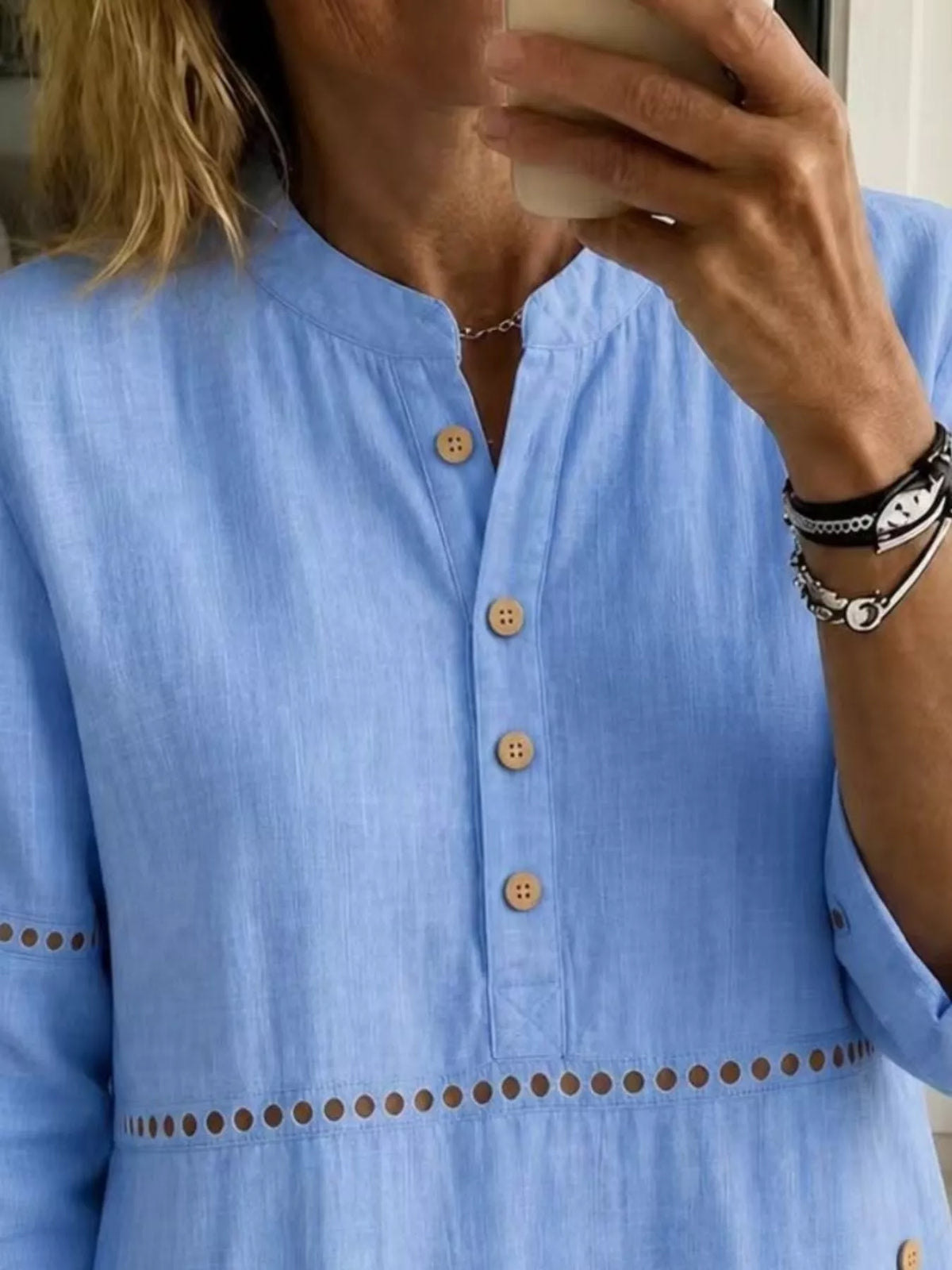 3c560650-fdfe-4262-8777-b1b288297adb-Max-Origin