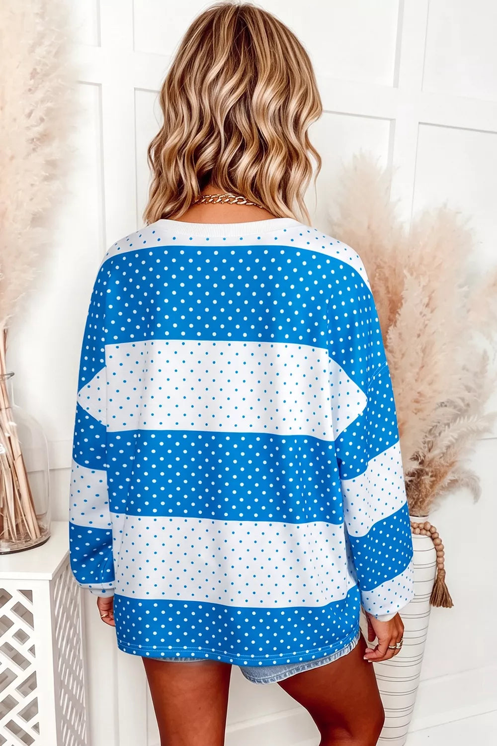 3c598cc3-f782-4f70-a0f0-aea4ea48cc99-Max-Origin