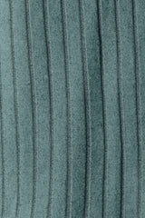 3c72e21b514a4a36961d05567f43054c-Max