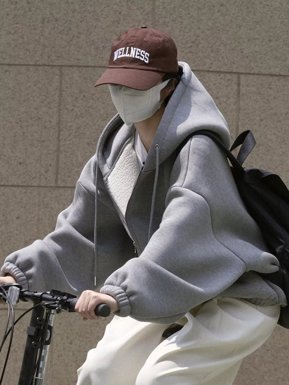 3dc5002f46749a9ab0d210f2e9bff4b3-d3239c33-v3-Max-Origin
