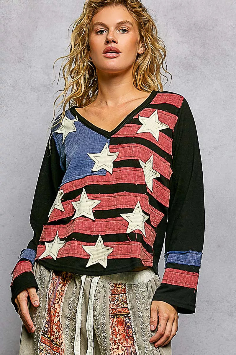 Women's T-shirt – product view 2