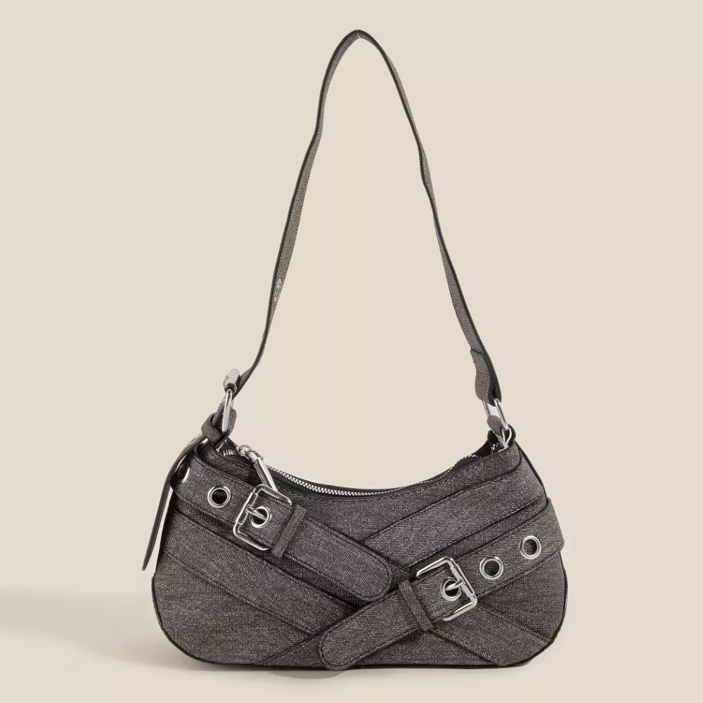 Women's apparel – product view 1