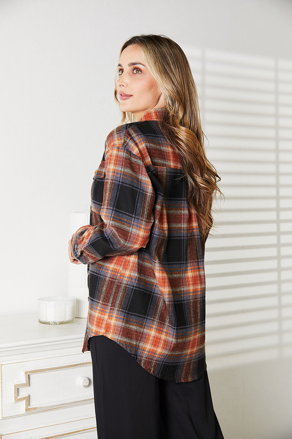 Women's apparel – product view 16