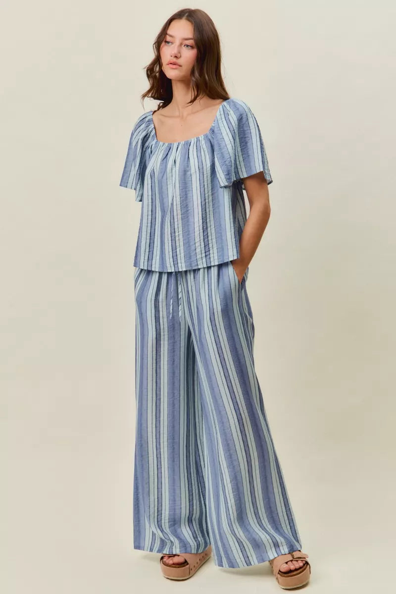 Women's pants – product view 8
