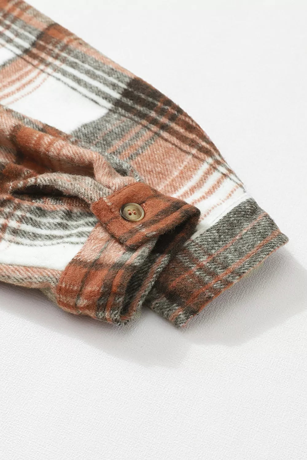 Women's outerwear – product view 11