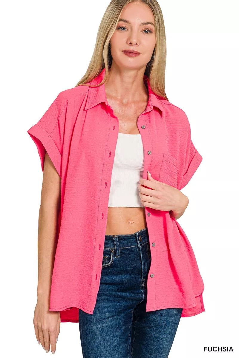 Women's apparel – product view 2