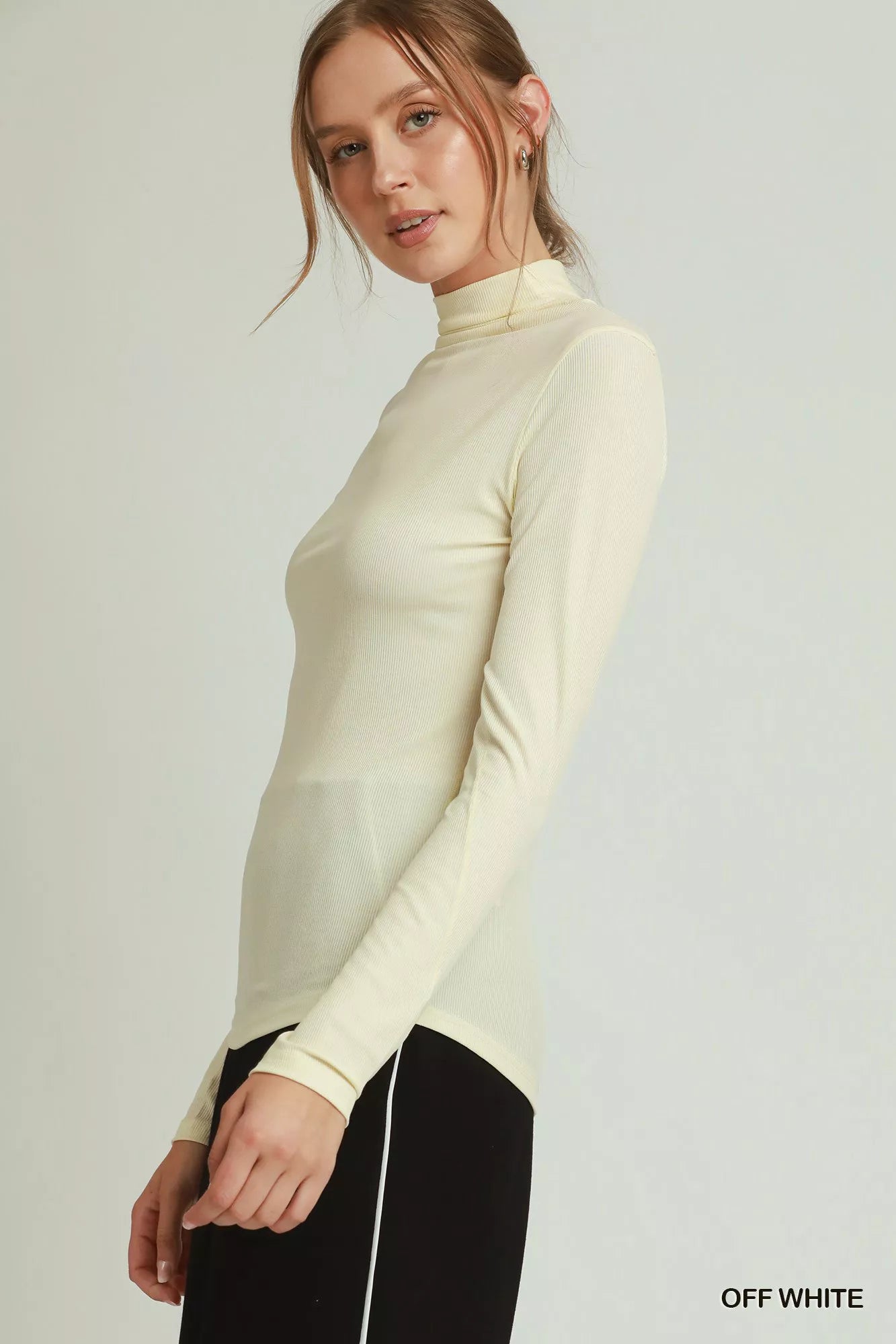 Women's top – product view 2